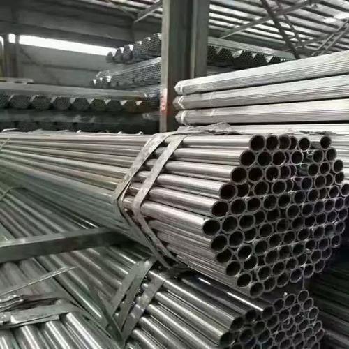 洱源q355nhb耐候钢管
